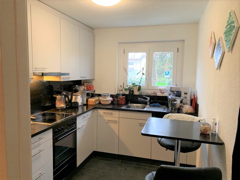 Appartamento di 4 ½ locali, foto 2 di 9