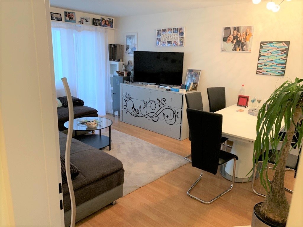 Appartamento di 4 ½ locali, foto 5 di 9