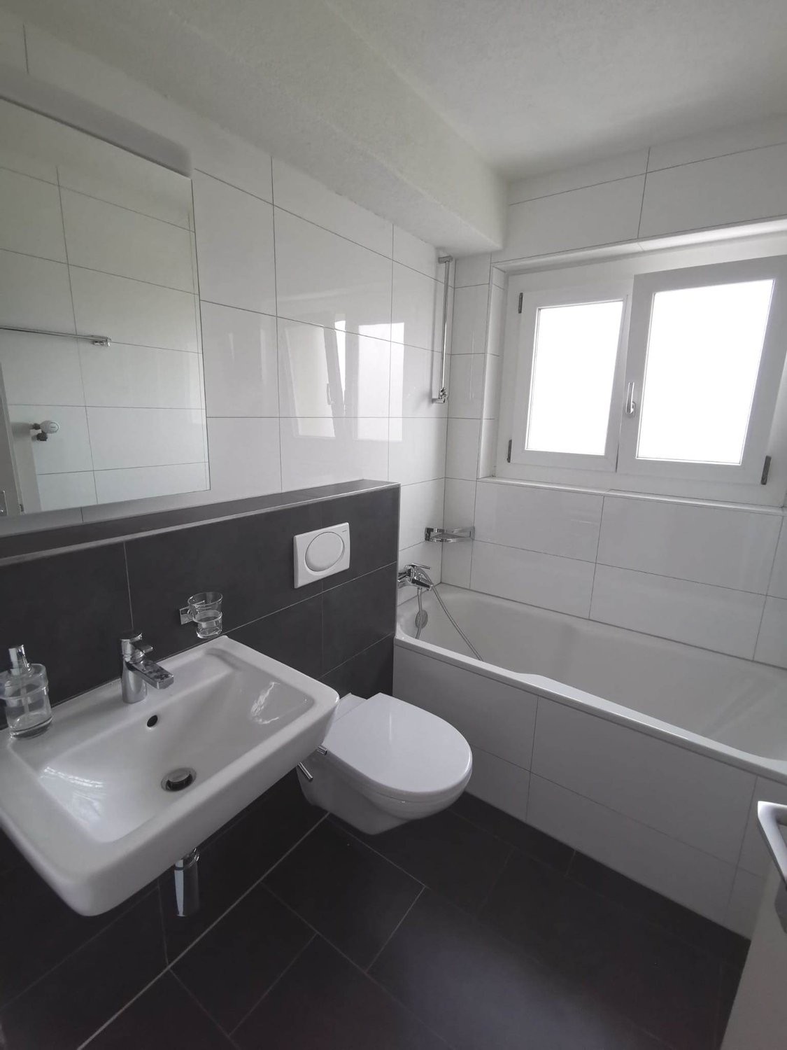 Appartamento di 4 ½ locali, foto 8 di 9