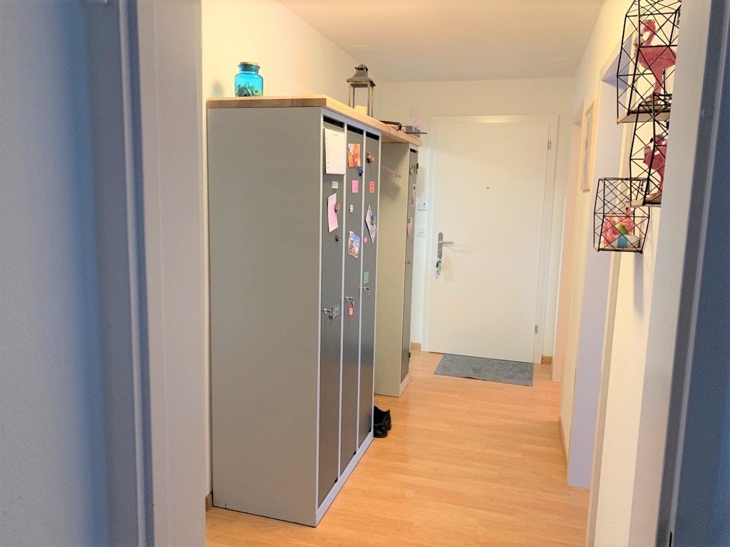 Appartamento di 4 ½ locali, foto 3 di 9