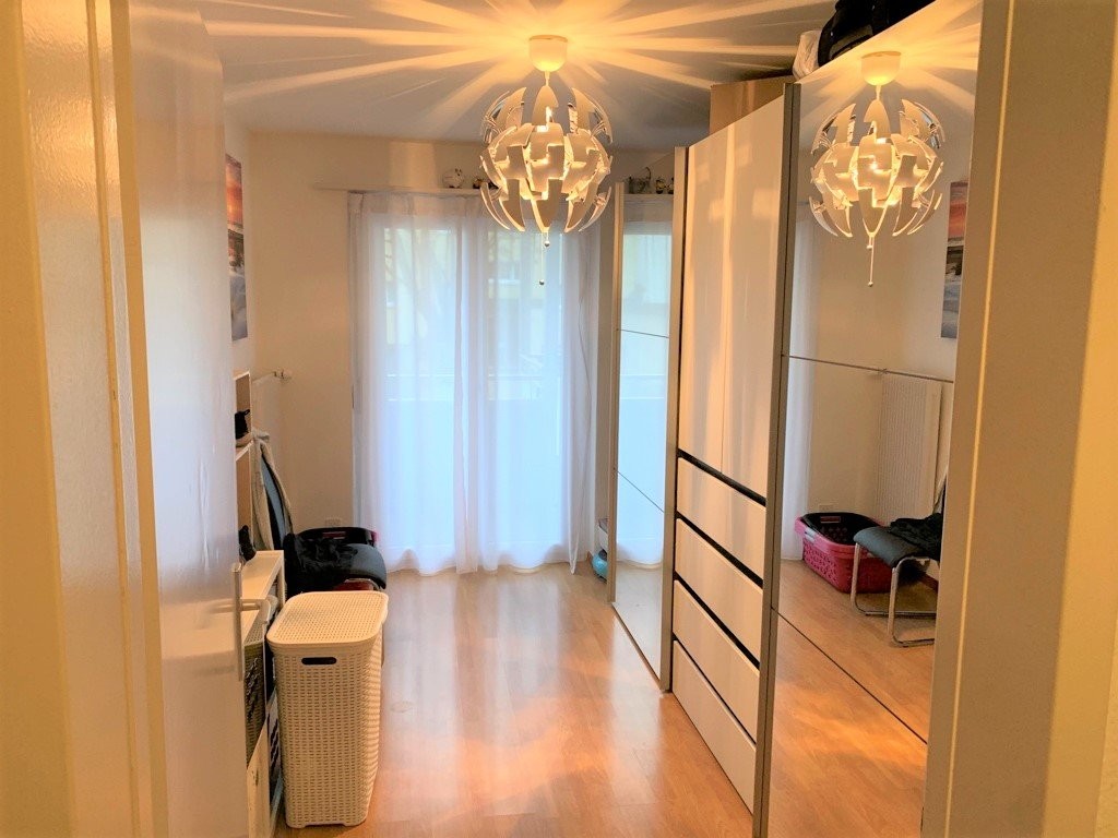 Appartamento di 4 ½ locali, foto 6 di 9