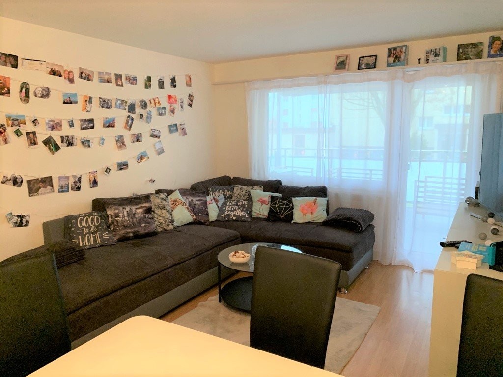Appartamento di 4 ½ locali, foto 4 di 9