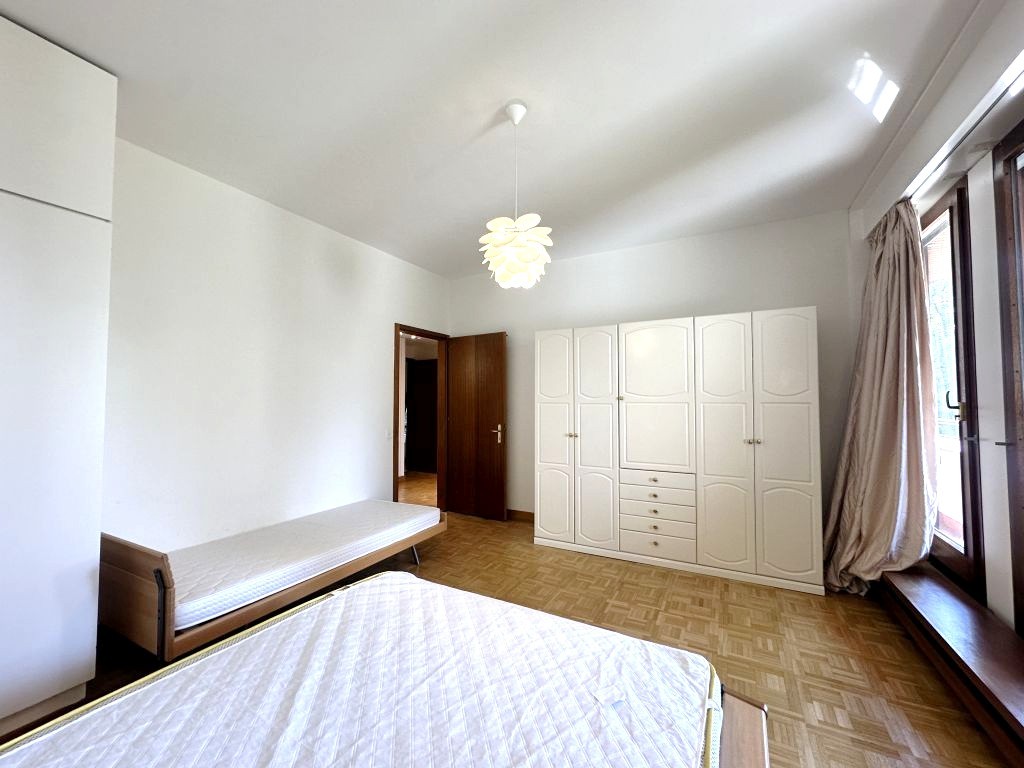 Appartamento di 4 locali