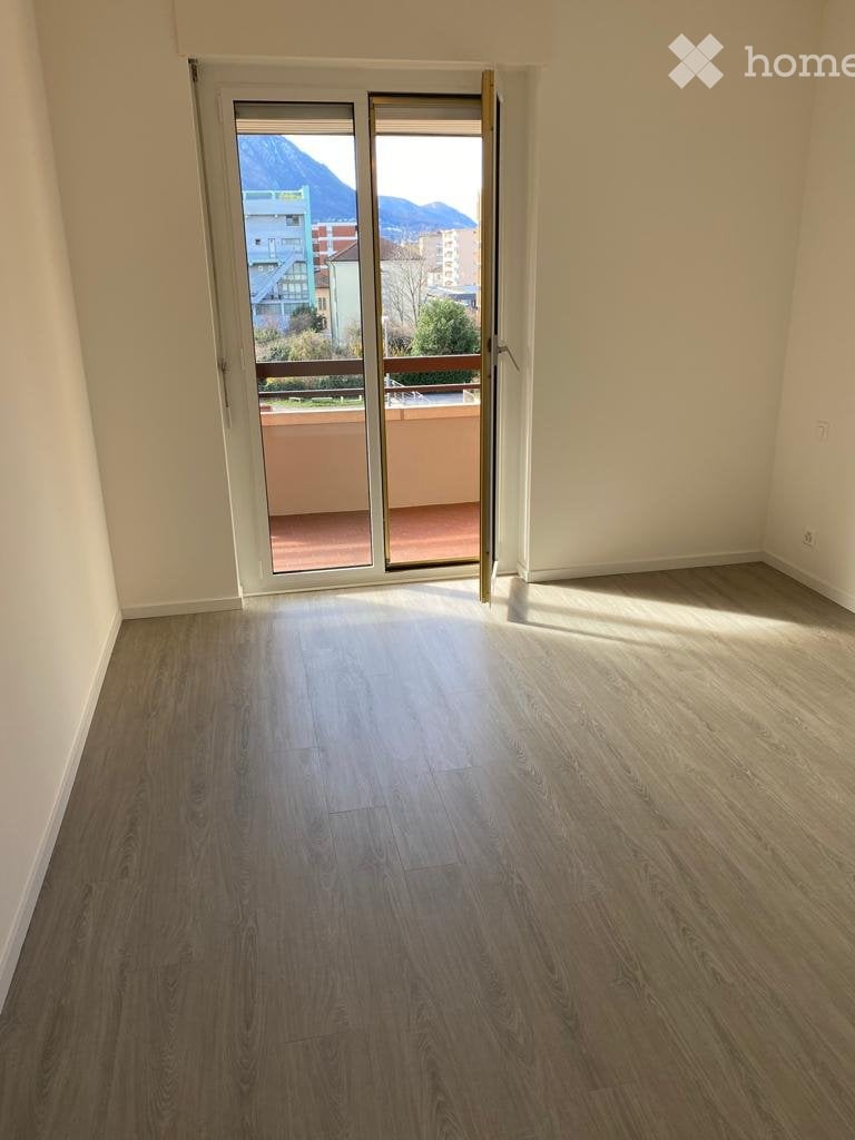 3 ½ rooms apartment, photo 3 of 5