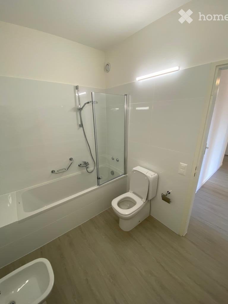 3 ½ rooms apartment, photo 5 of 5