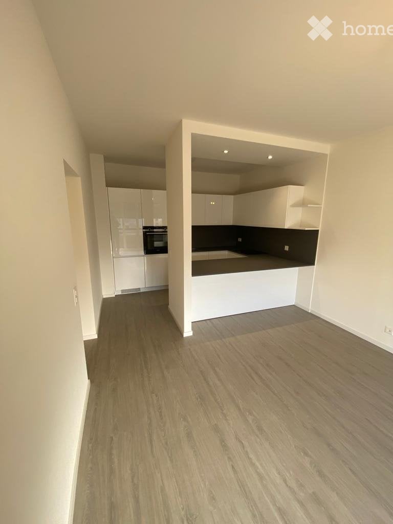 3 ½ rooms apartment, photo 1 of 5