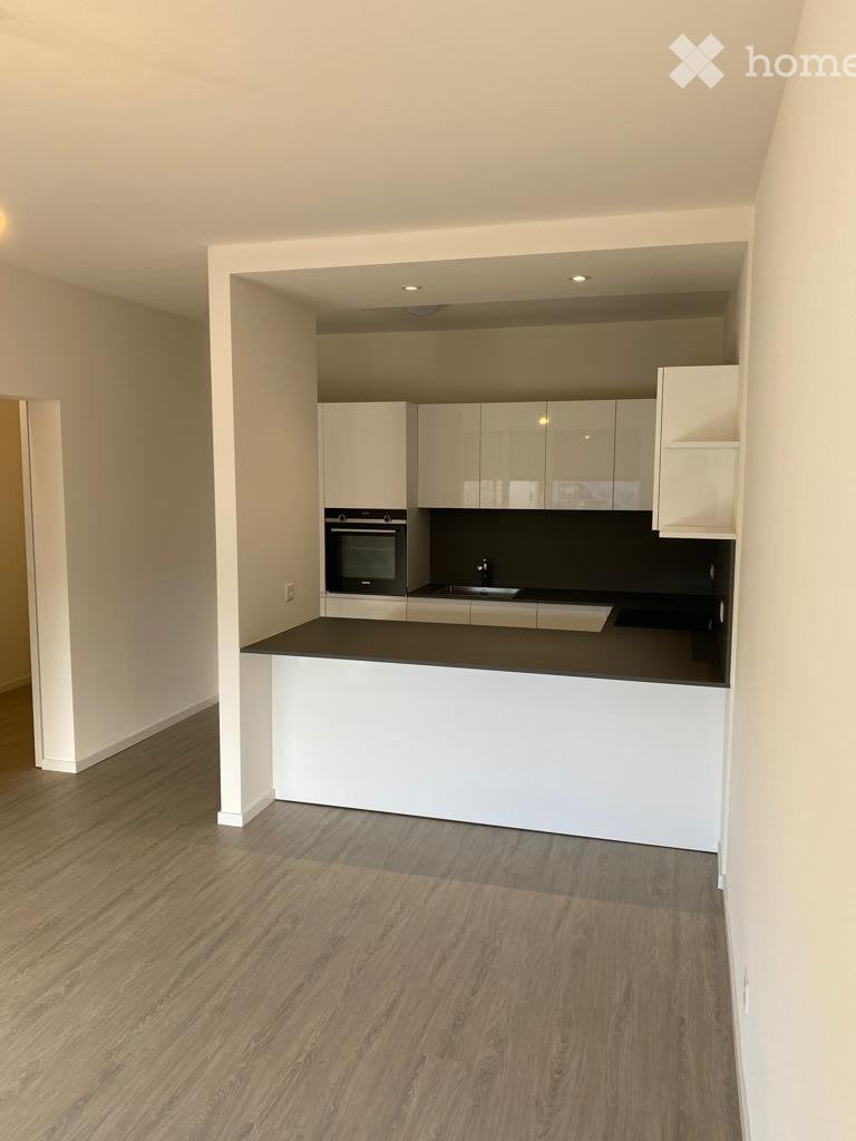 3 ½ rooms apartment, photo 2 of 5
