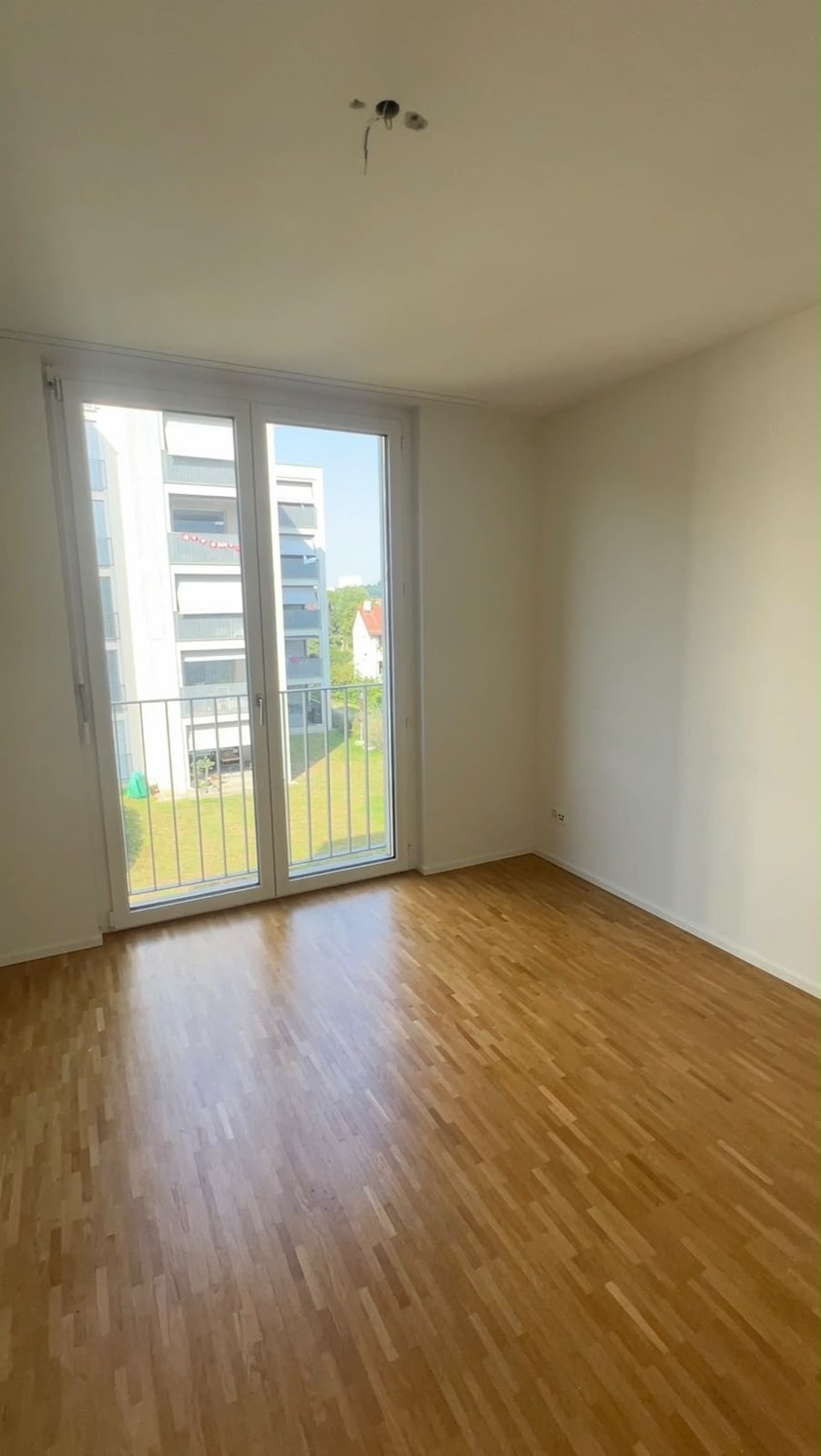 4 ½ rooms apartment, photo 2 of 10