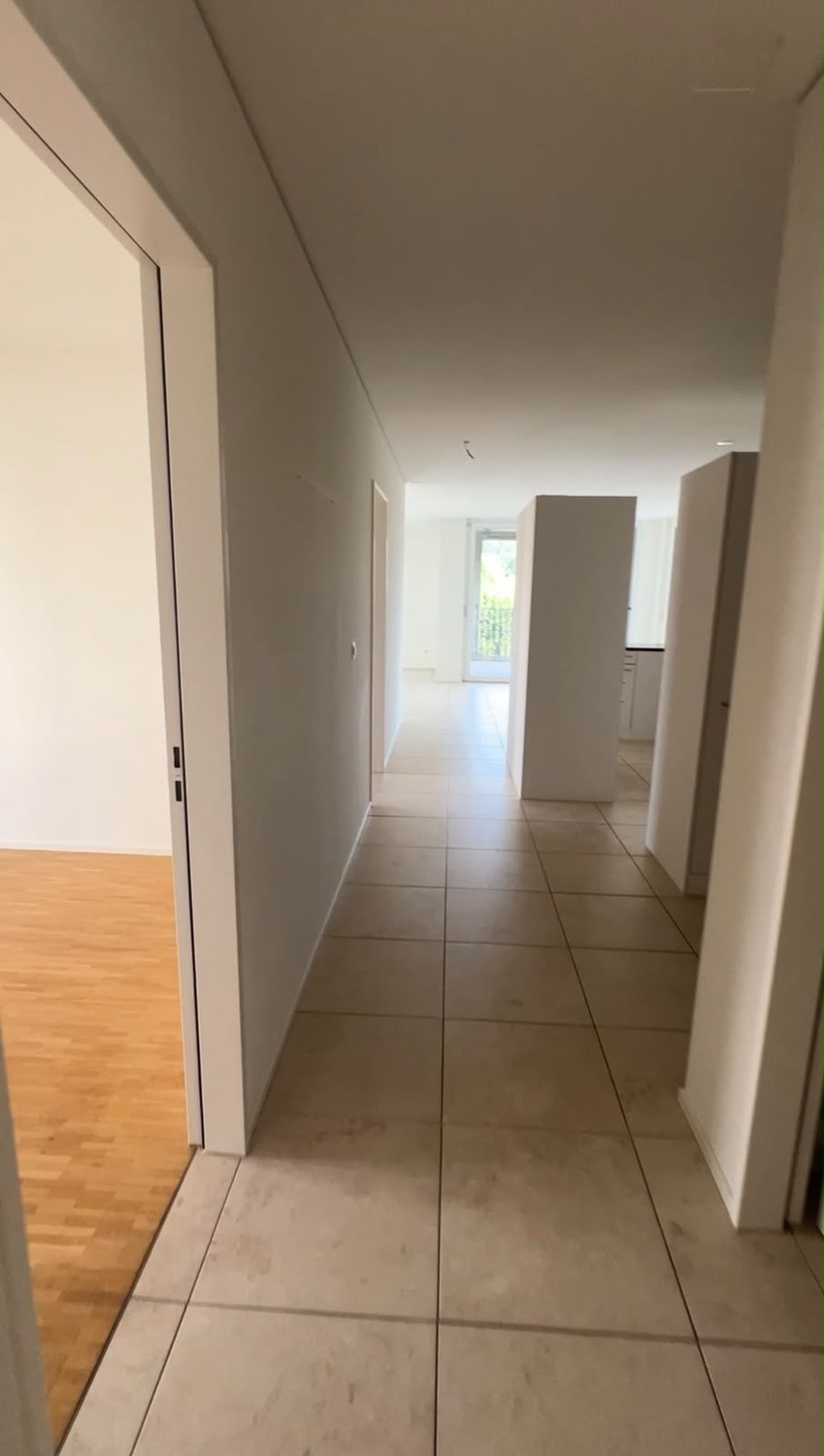 4 ½ rooms apartment, photo 6 of 10