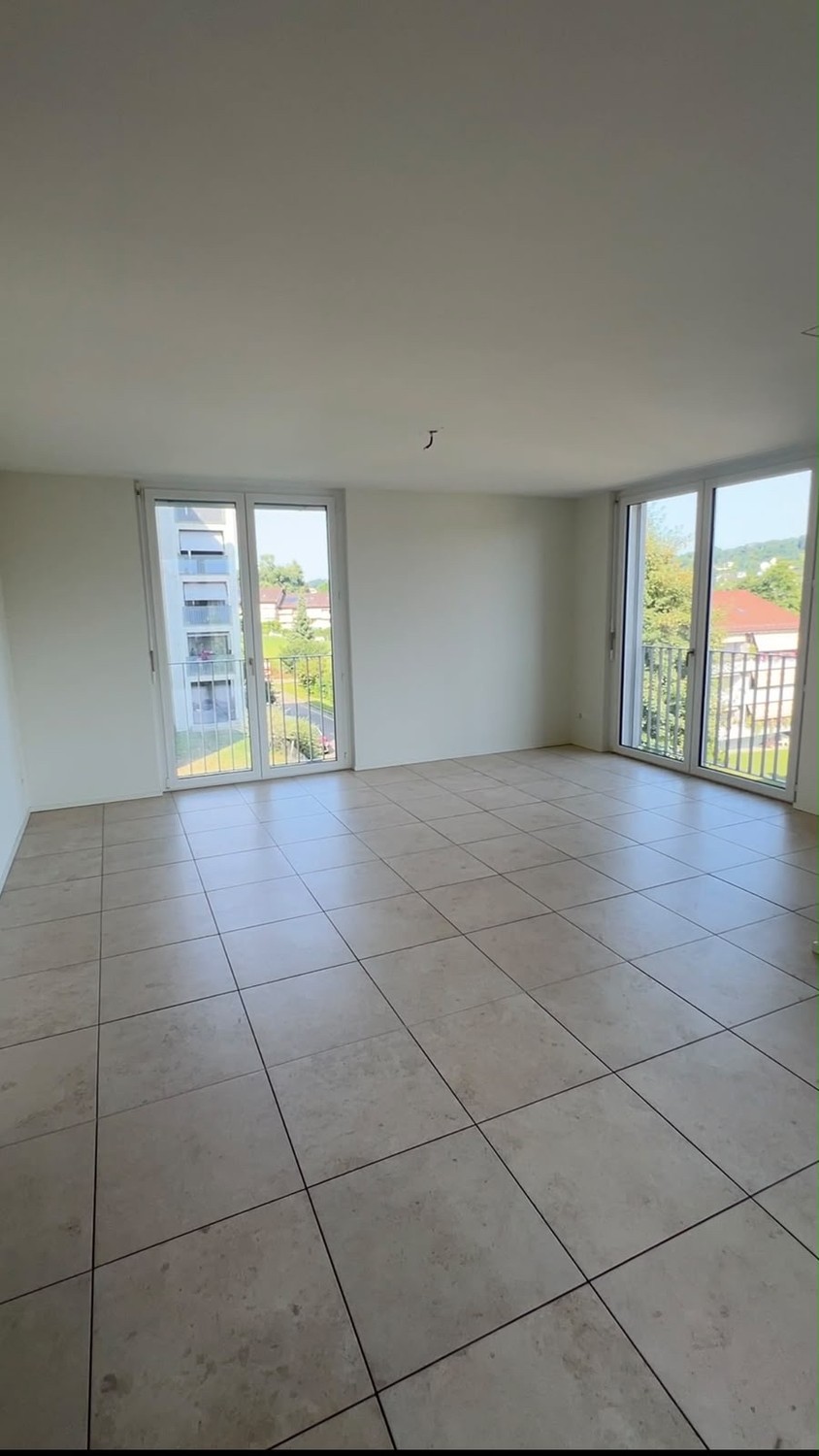 4 ½ rooms apartment, photo 9 of 10