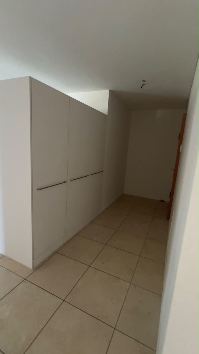 4 ½ rooms apartment, photo 7 of 10
