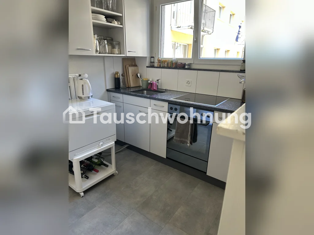 2 rooms apartment, photo 8 of 9