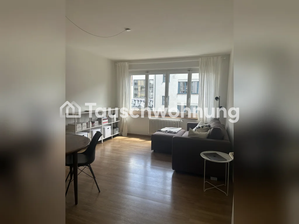 2 rooms apartment, photo 1 of 9