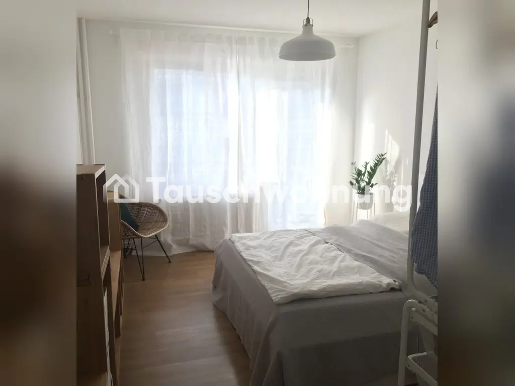 2 rooms apartment, photo 3 of 9