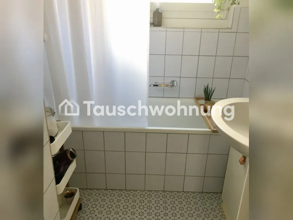 2 rooms apartment, photo 5 of 9