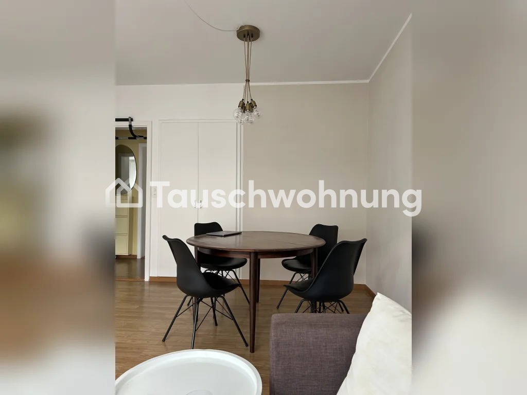 2 rooms apartment, photo 2 of 9