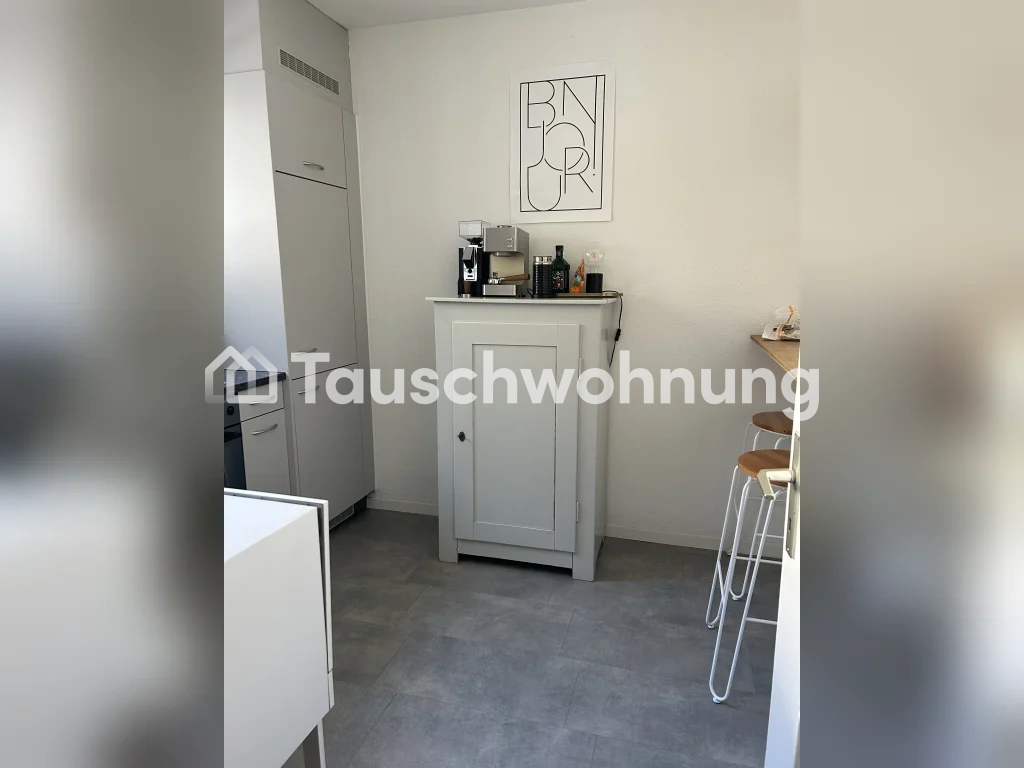 2 rooms apartment, photo 7 of 9