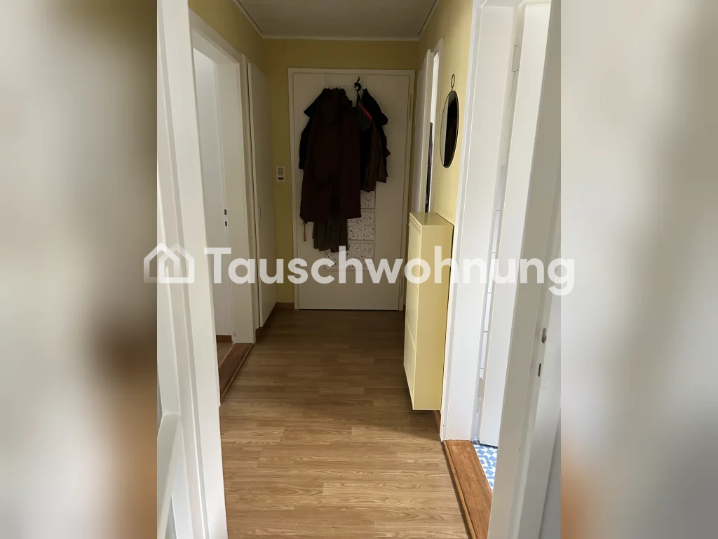 2 rooms apartment, photo 6 of 9