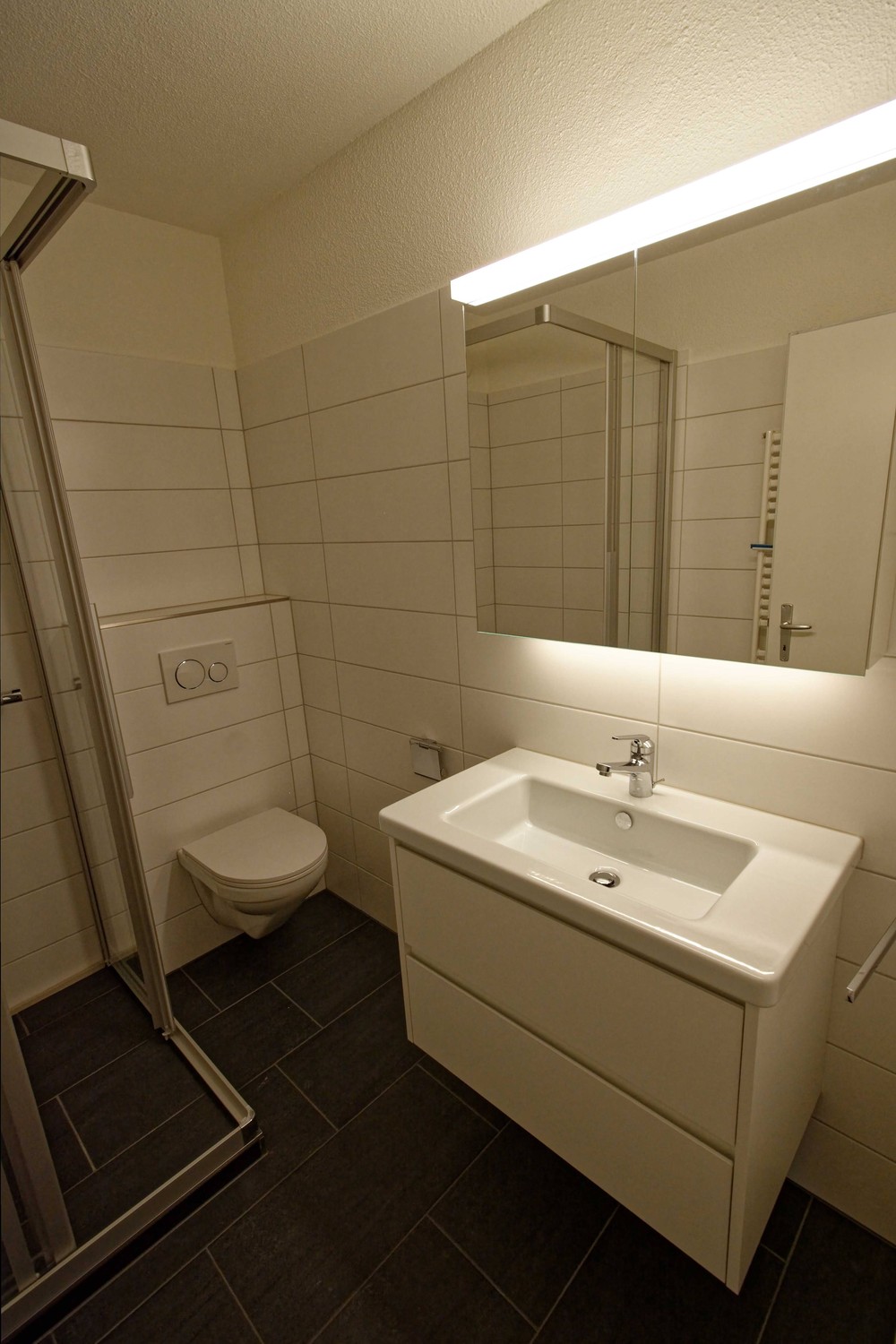 3 ½ rooms apartment, photo 8 of 10