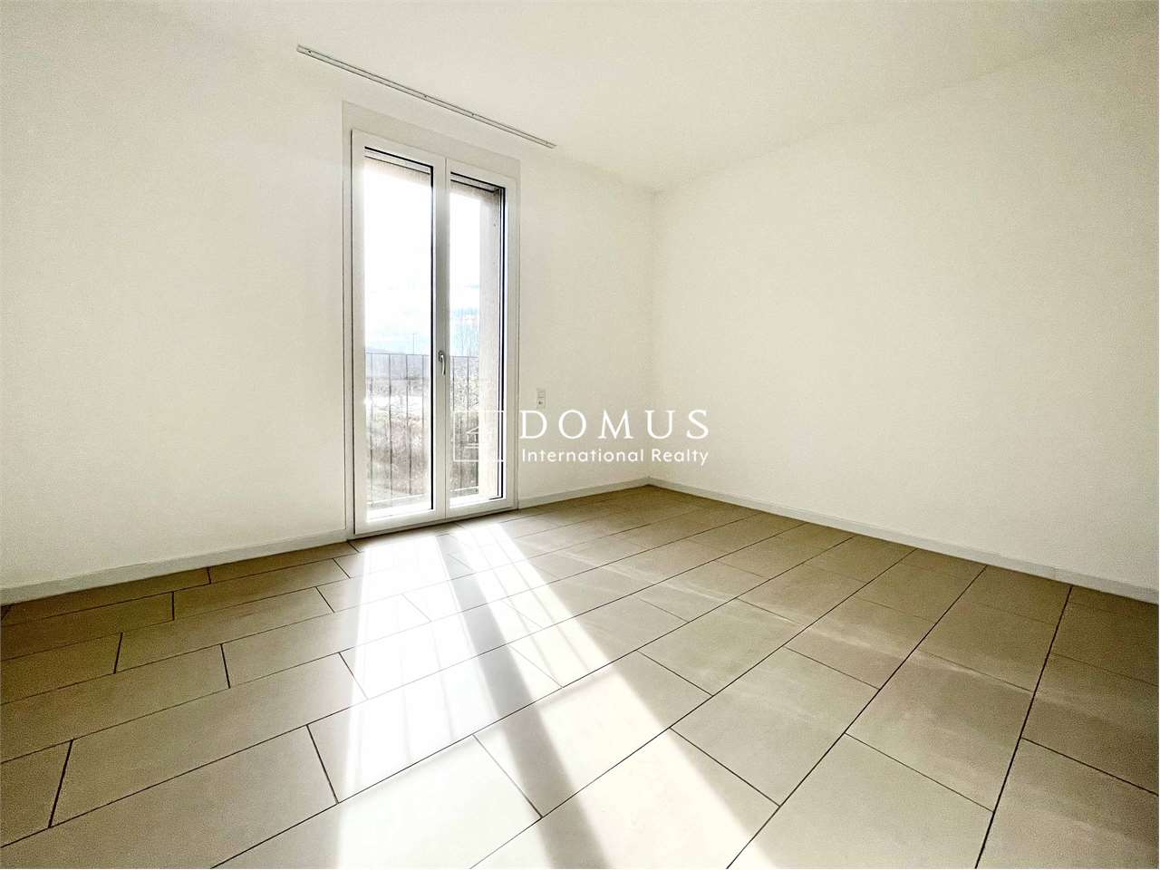 3 ½ pièces appartement