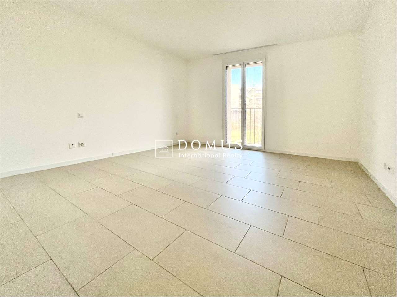 3 ½ pièces appartement