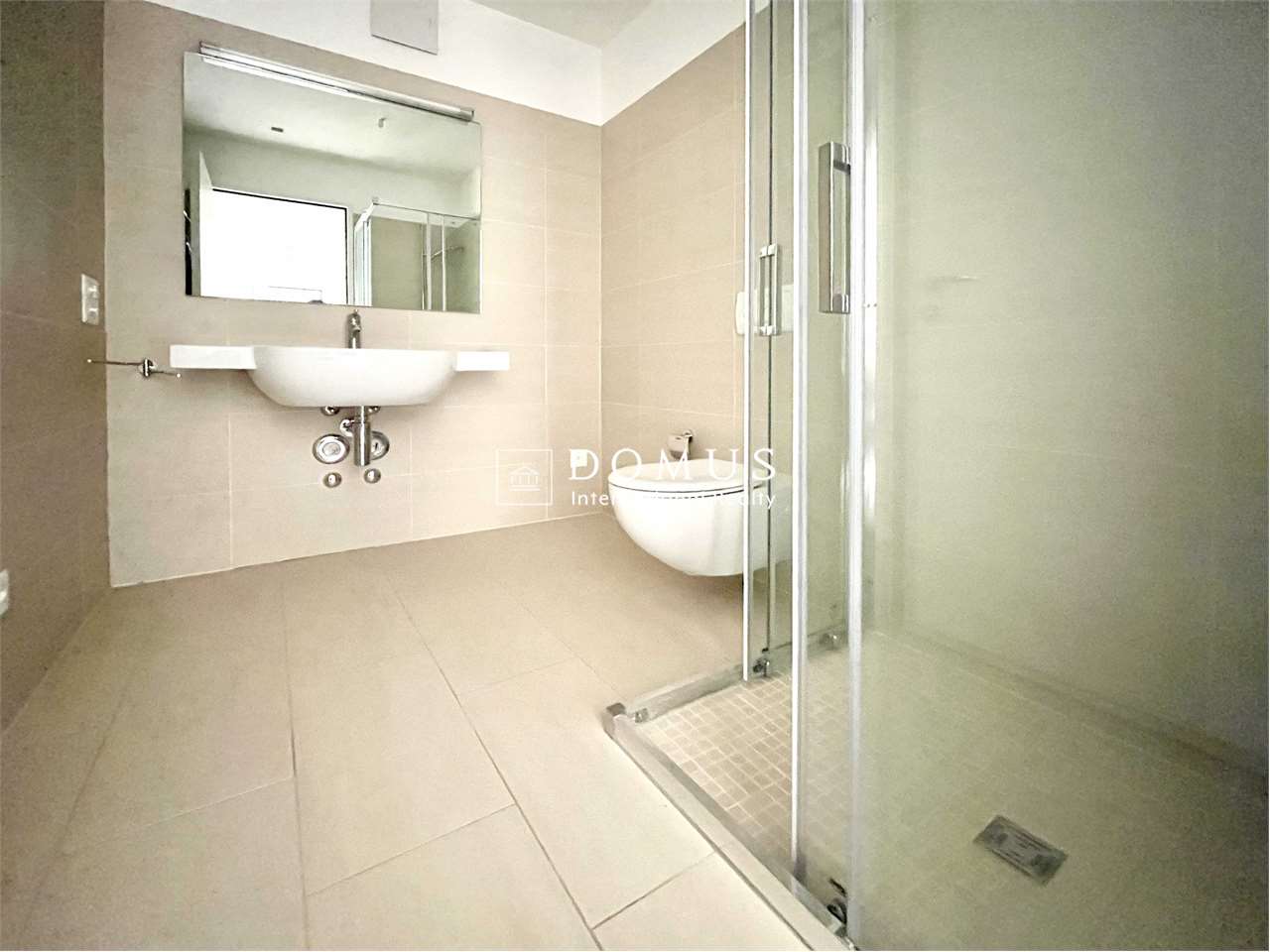 3 ½ pièces appartement