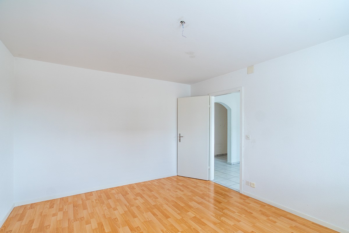 4 ½ rooms apartment, Foto 4 von 5