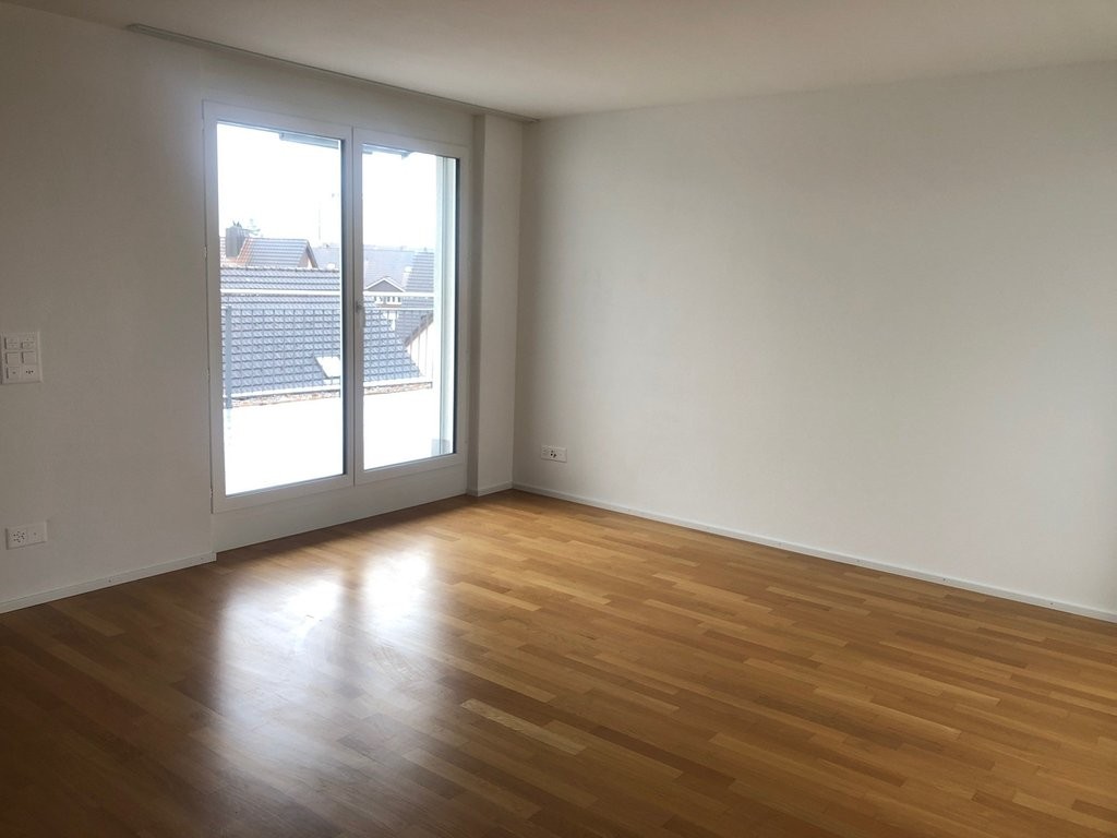 2 rooms apartment, photo 3 of 6
