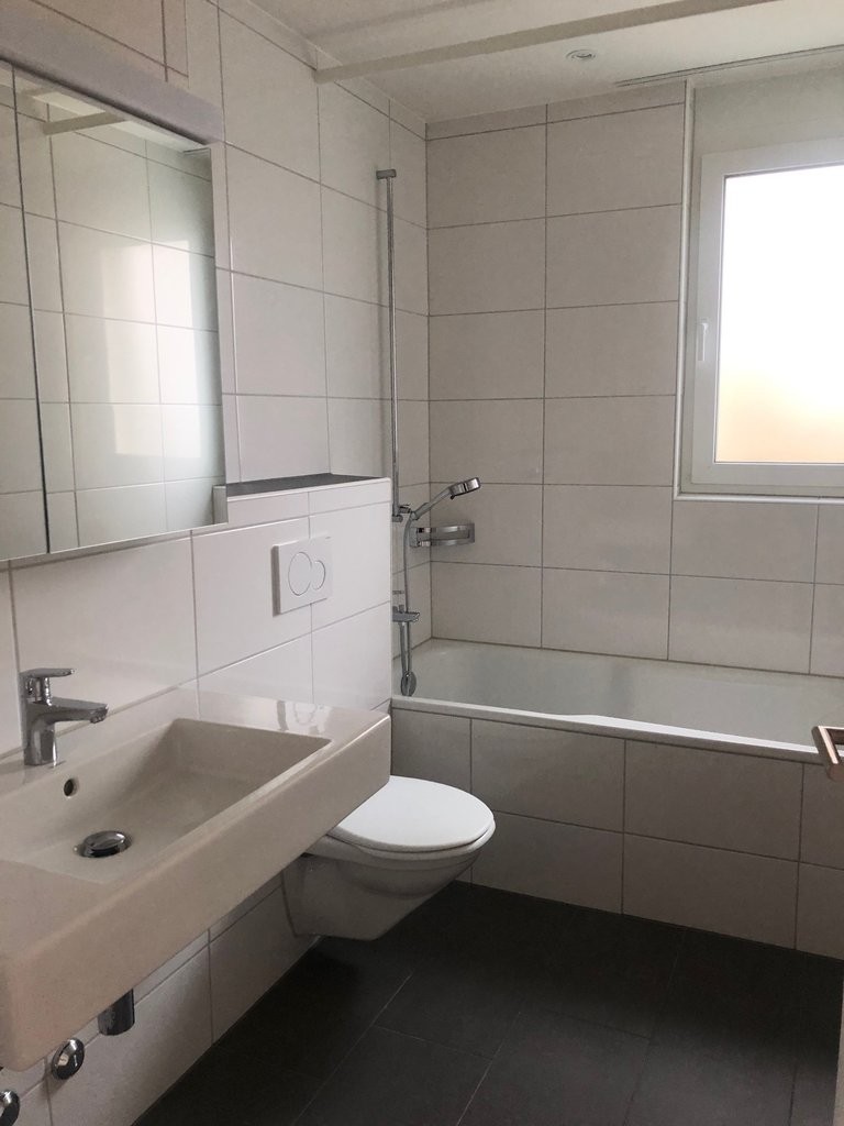 2 rooms apartment, photo 5 of 6