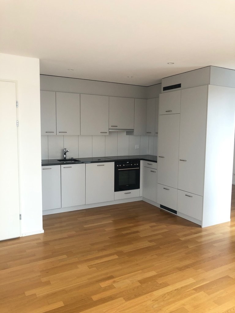2 rooms apartment, photo 2 of 6