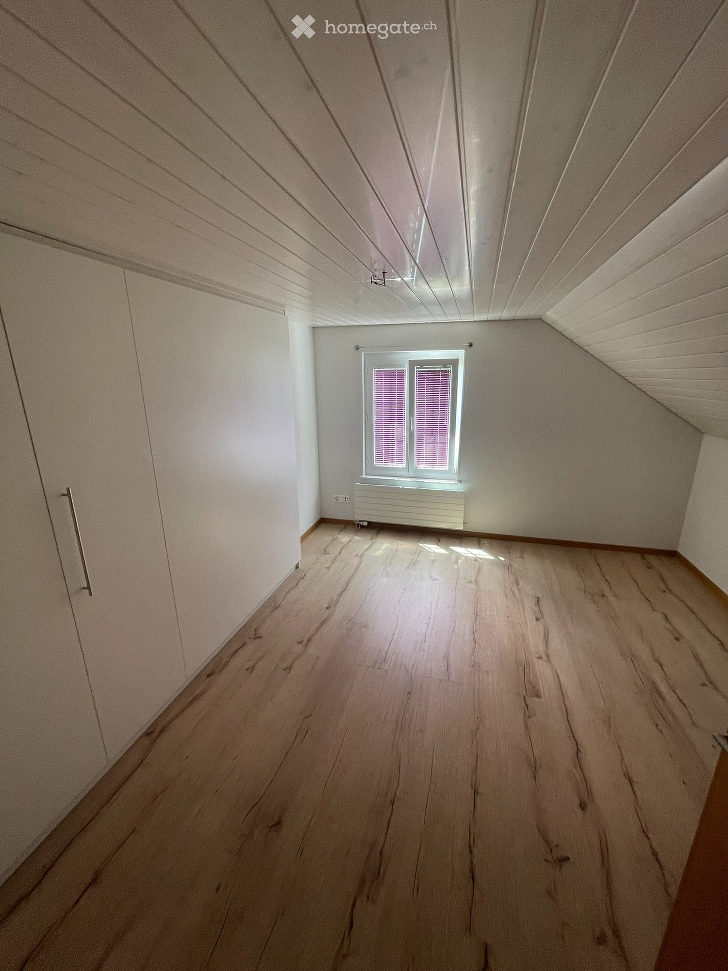 5 ½ room apartment, photo 4 of 5