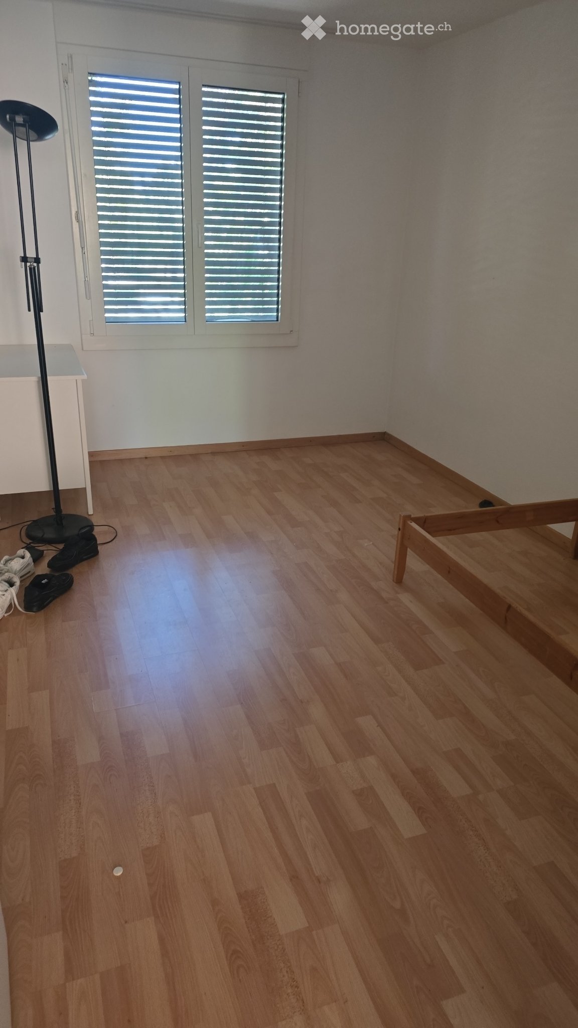 1 room single room, photo 2 of 2