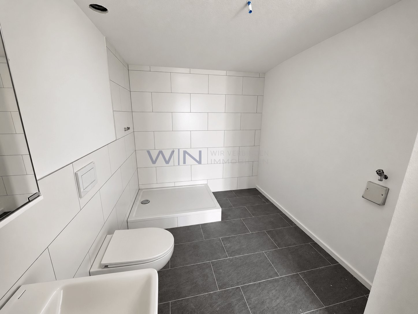 23 rooms multi family house, photo 9 of 10