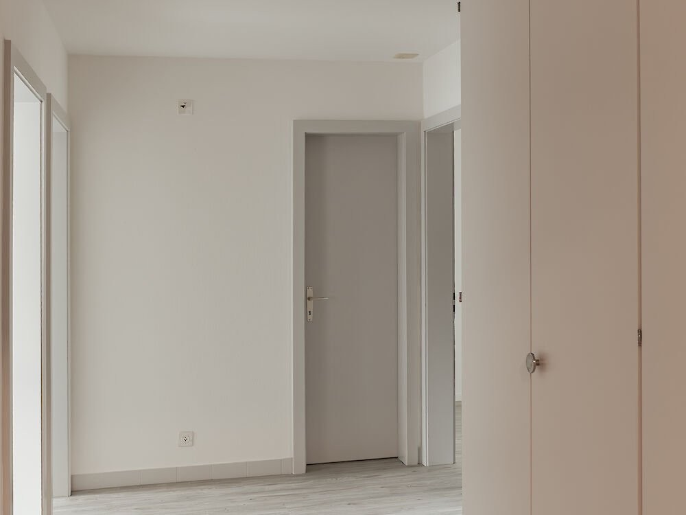 Appartement 3 ½ pièces, photo 7 sur 10