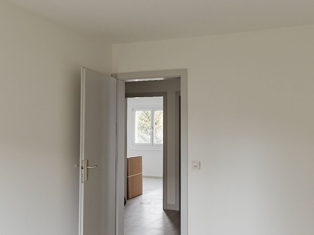 Appartement 3 ½ pièces, photo 5 sur 10