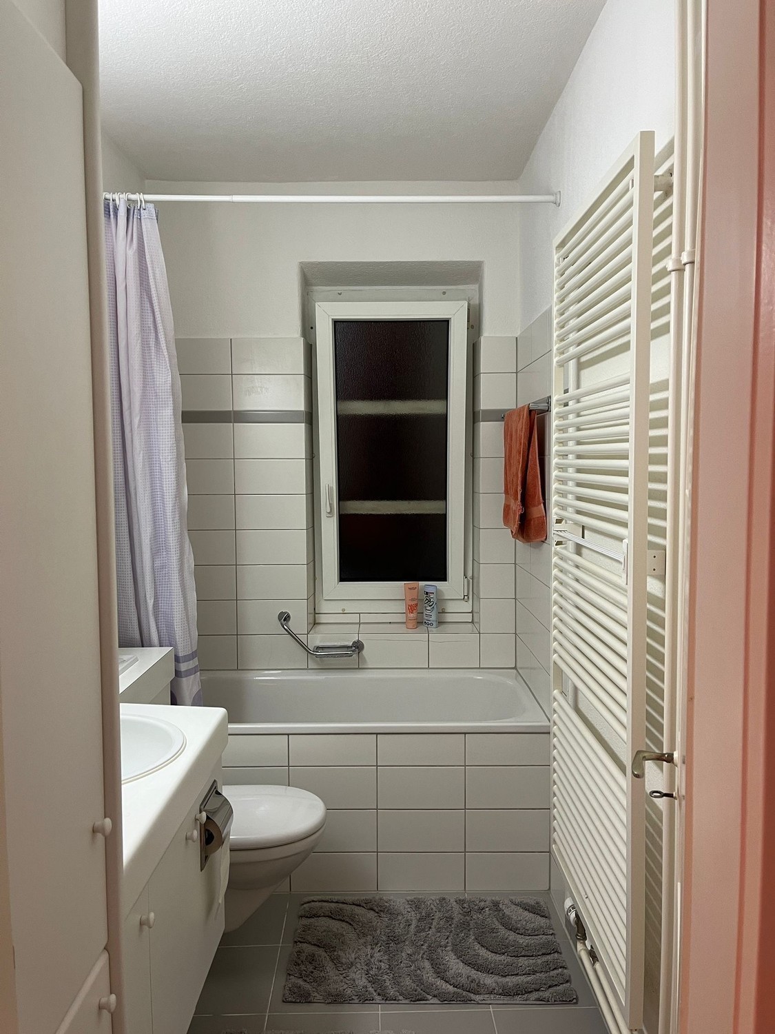 Room in a shared flat, photo 6 of 6