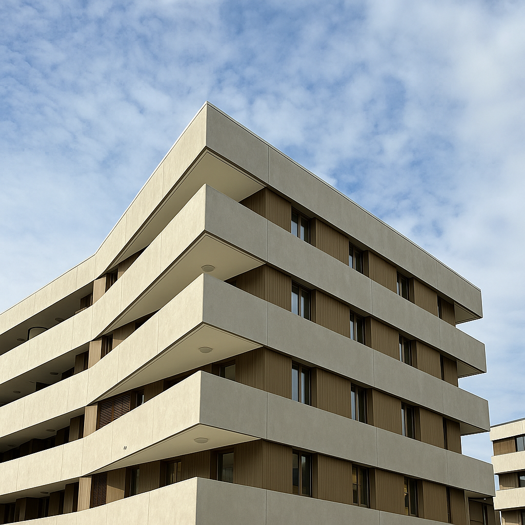 Un garage singolo

In affitto, posto auto interrato al 1° seminterrato di un parcheggio sicuro.