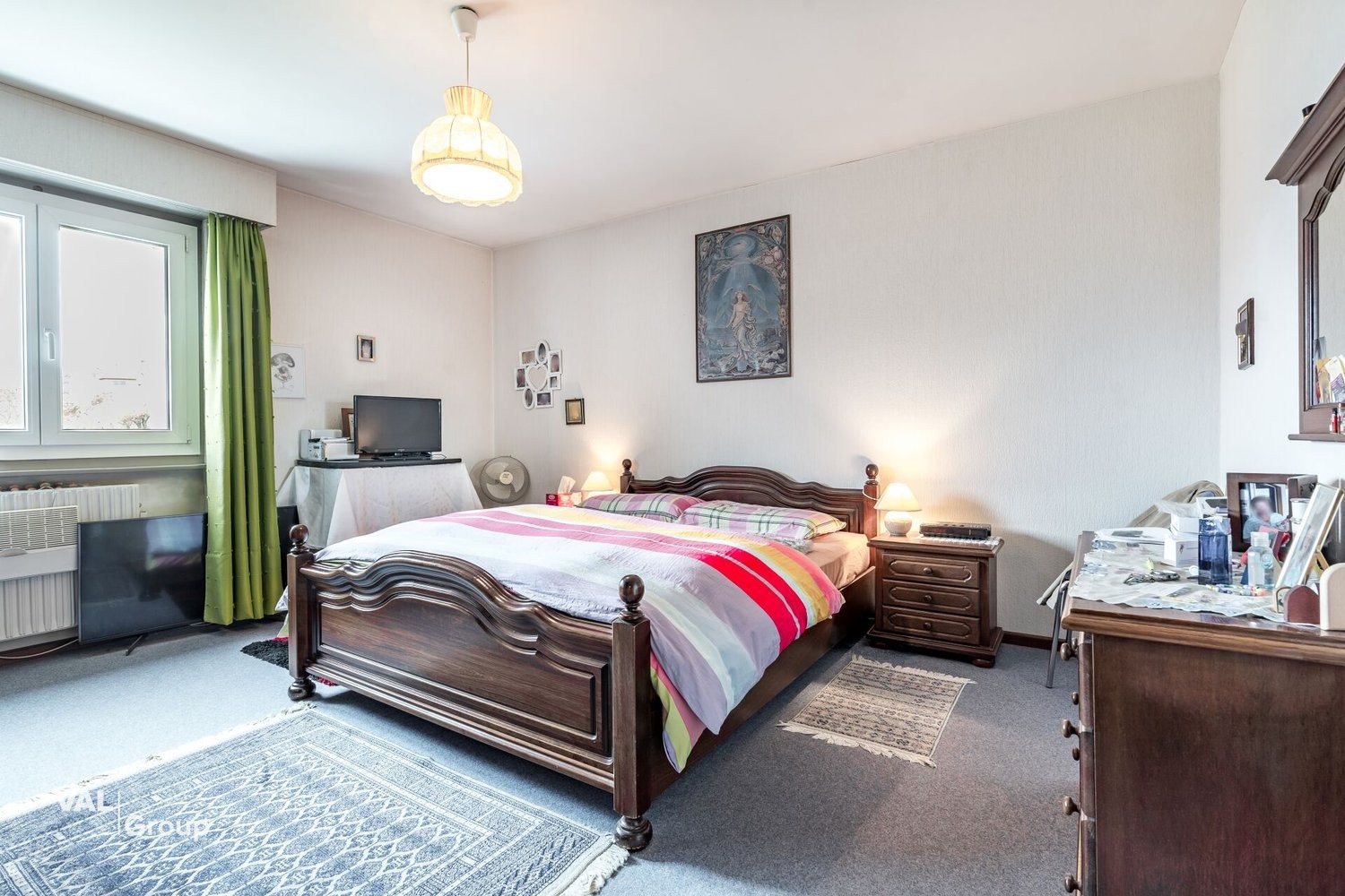 Appartamento di 4 ½ locali, foto 4 di 10