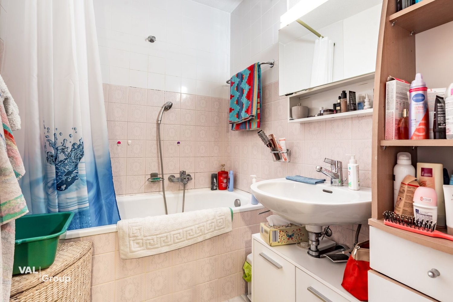 Appartamento di 4 ½ locali, foto 7 di 10