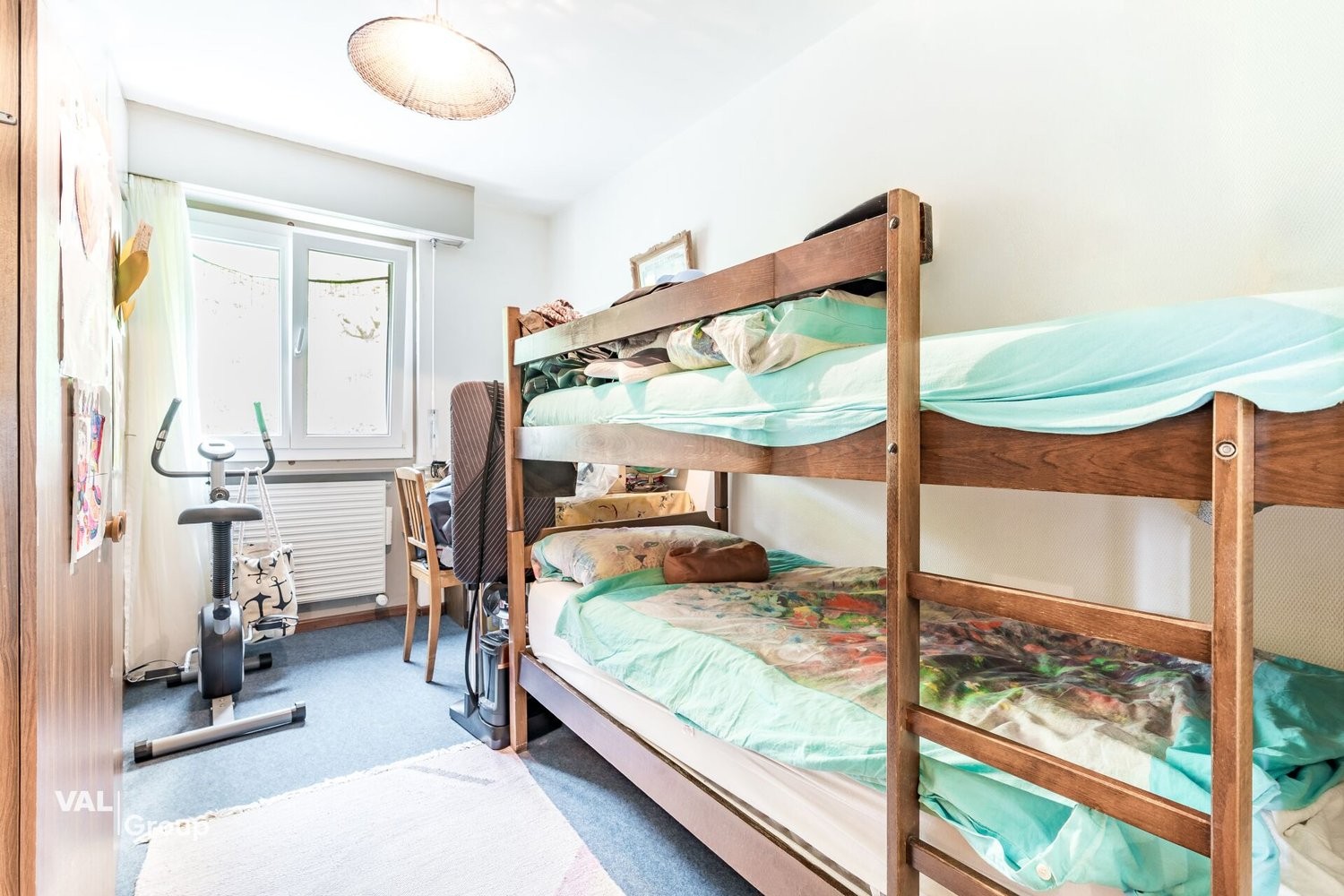Appartamento di 4 ½ locali, foto 6 di 10