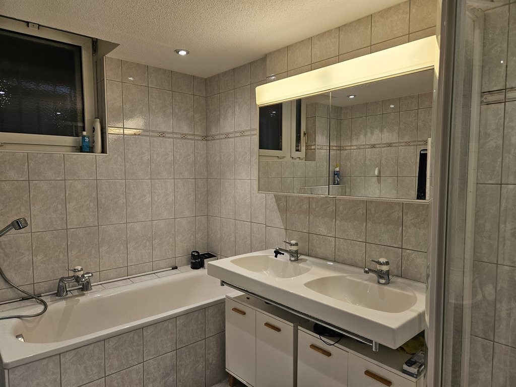 2 ½ rooms apartment, photo 7 of 8