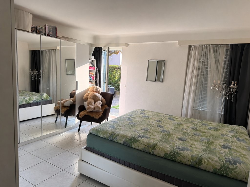 2 ½ rooms apartment, photo 5 of 8