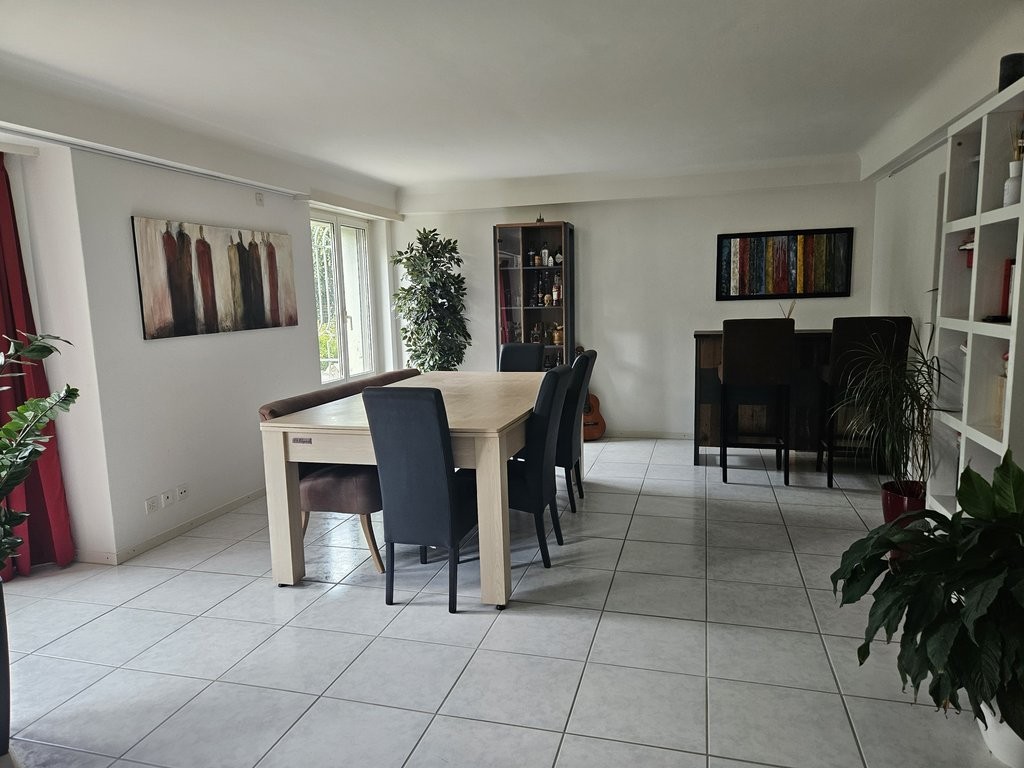 2 ½ rooms apartment, photo 4 of 8
