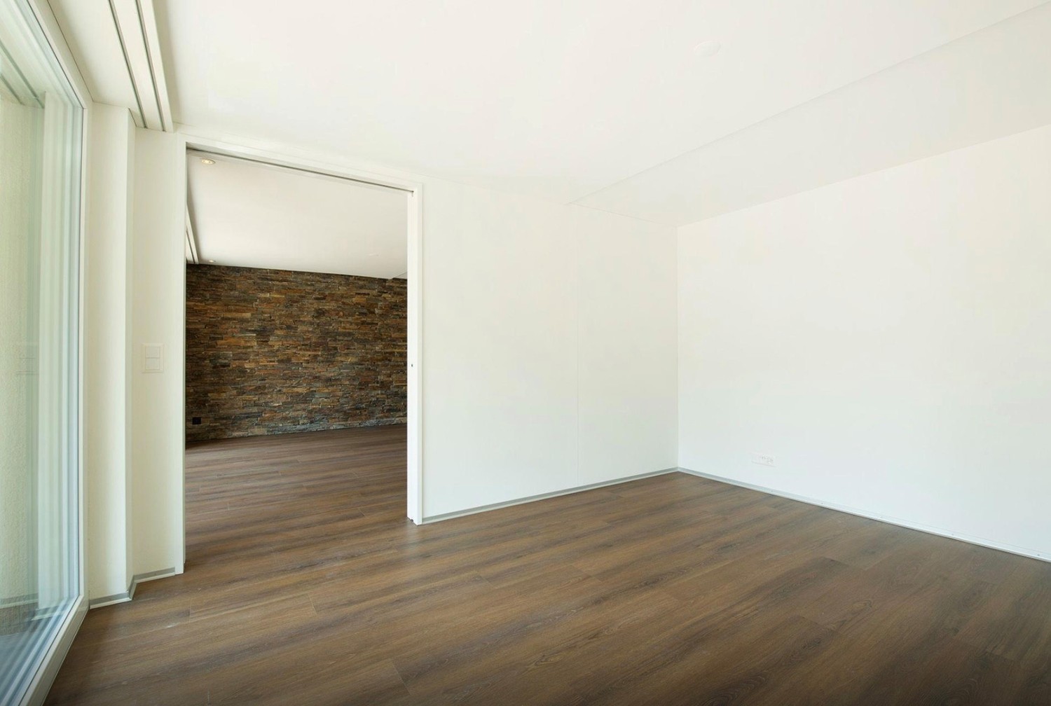 2 ½ rooms apartment, photo 4 of 10