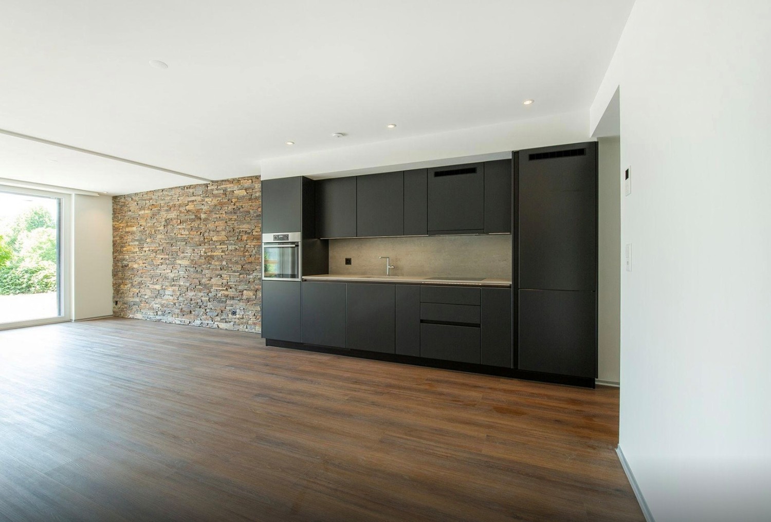 2 ½ rooms apartment, photo 2 of 10
