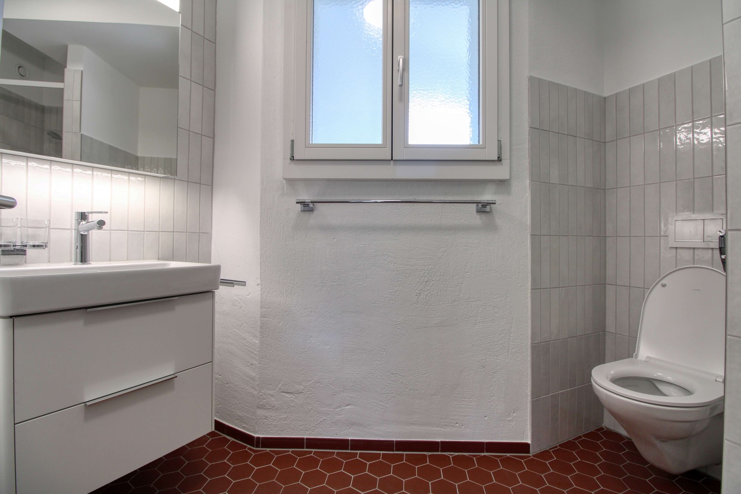 1 room single room, photo 8 of 10