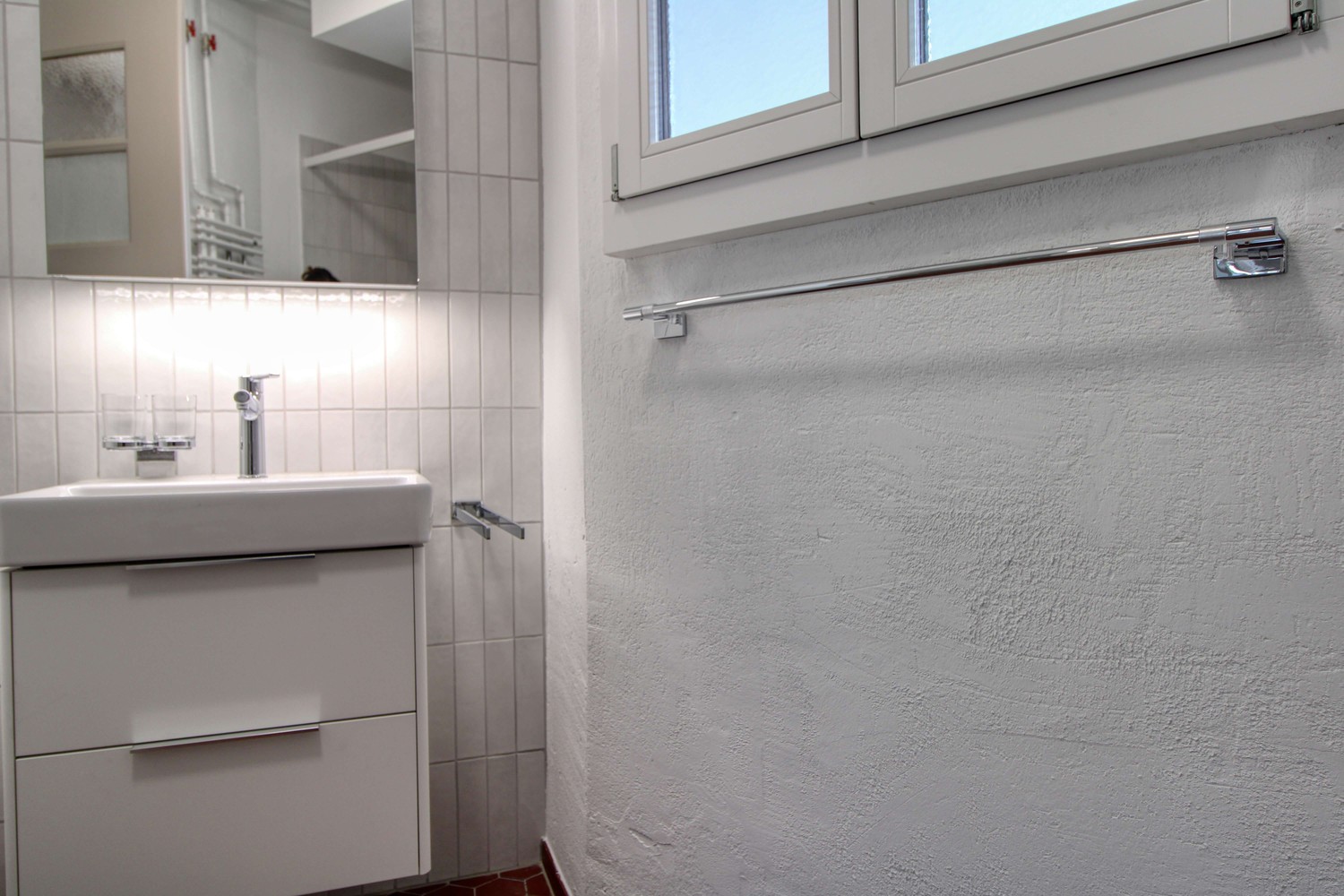 1 room single room, photo 9 of 10