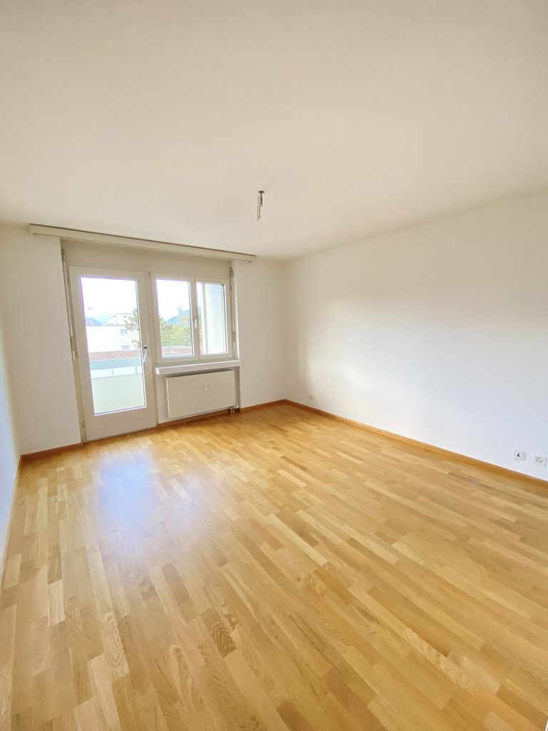 4 ½ pièces appartement