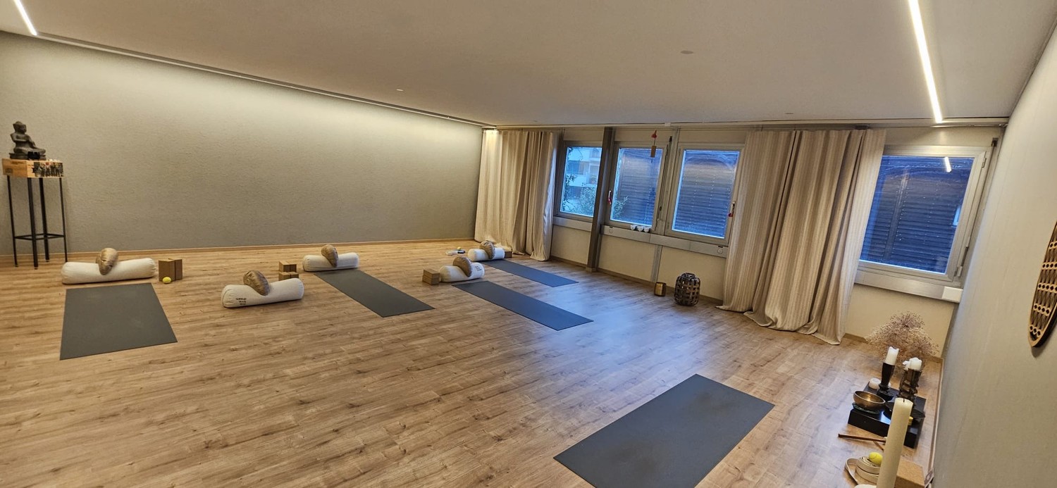 39m² commerciale