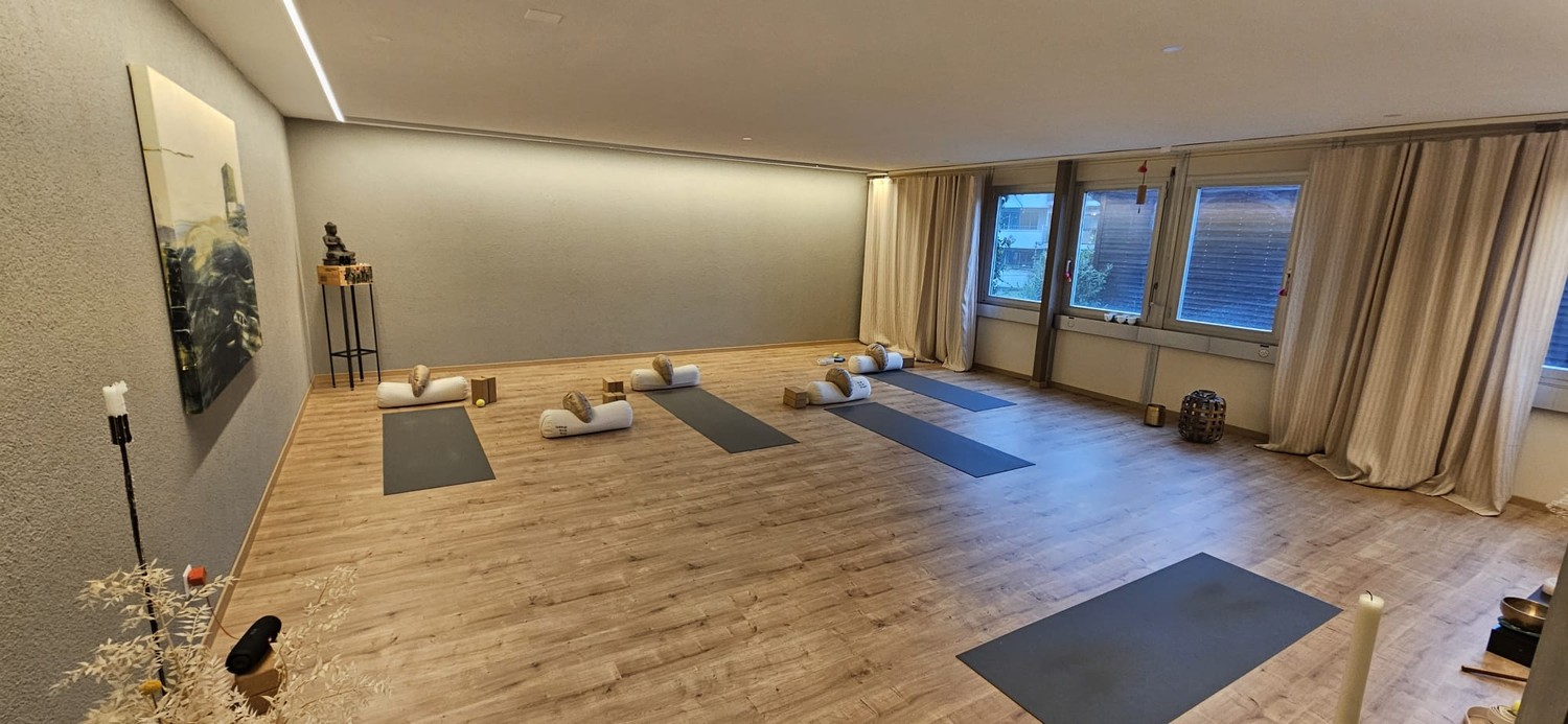 39m² commerciale